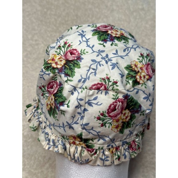 Longaberger Cloth Liners set of 4 - Picture 12 of 16